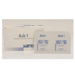ASK 1 60 BUSTINE - famajoy.it