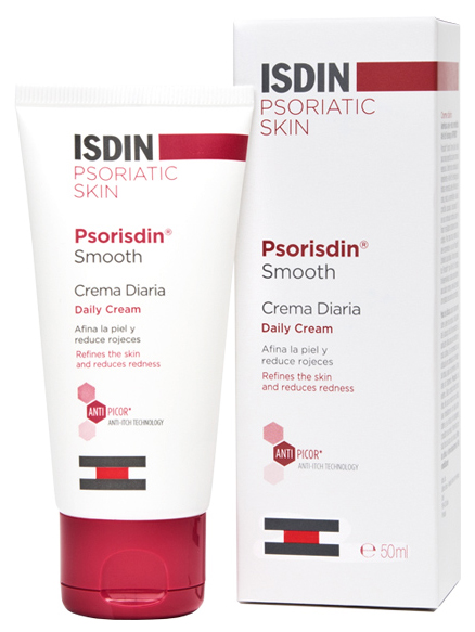 PSORISDIN CREMA - famajoy.it