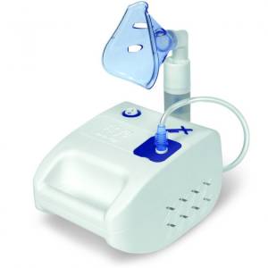 PRONTEX AEROSOL ARYA - famajoy.it