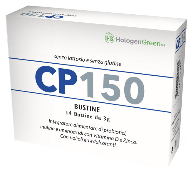 CP150 14 BUSTINE - famajoy.it