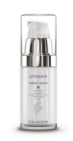 COLLAGENIL LIFTENSIVE PERFECT SERUM 30 ML - famajoy.it