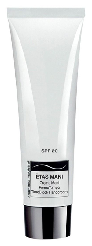 ETAS MANI CREMA 50 ML - famajoy.it