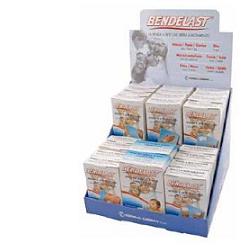 RETE ELASTICA BRACCIA PIEDI GAMBE - famajoy.it