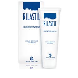 RILASTIL HYDROTENSEUR IDRA 50M - famajoy.it