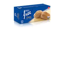 HERO FREE PANINI 240 G - famajoy.it