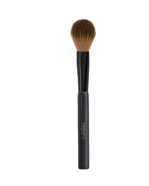 EUPHIDRA PENNELLO PER FARD - famajoy.it