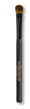 EUPHIDRA PENNELLO OCCHI GRANDE - famajoy.it