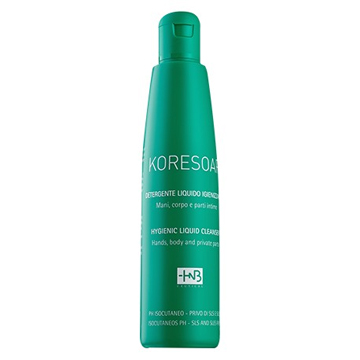 KORESOAP SAPONE DETERGENTE 300 ML - famajoy.it