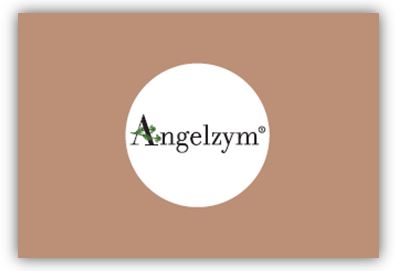 ANGELZYM 30 COMPRESSE MASTICABILI - famajoy.it
