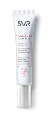 SVR TOPIALYSE PALPEBRA - famajoy.it