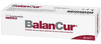 BALANCUR GEL 30 ML - famajoy.it