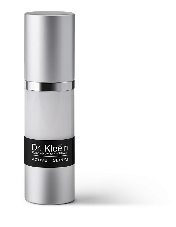 DR KLEEIN ACTIVE SERUM 30 ML - famajoy.it