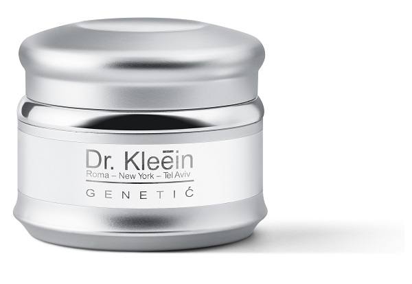DR KLEEIN GENETIC PRIVE LIFT50 - famajoy.it