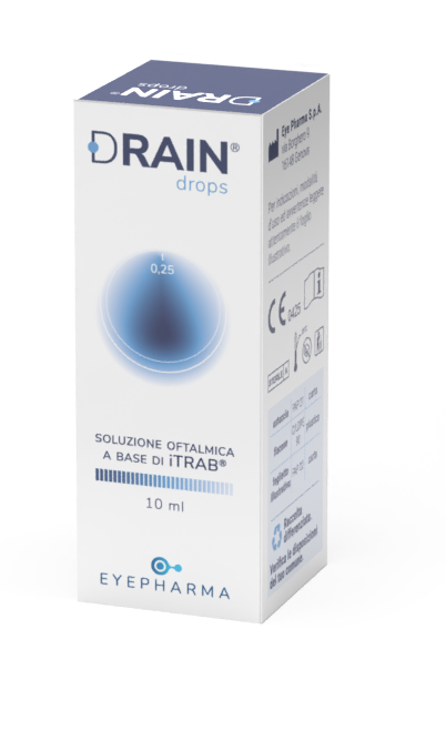 DRAIN DROPS 10 ML - famajoy.it