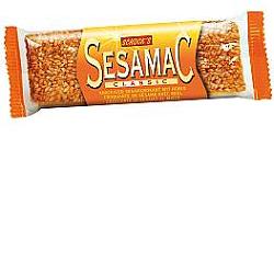 SESAMAC 45G - famajoy.it