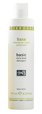 DIZEROUNO BASE 275 ML - famajoy.it