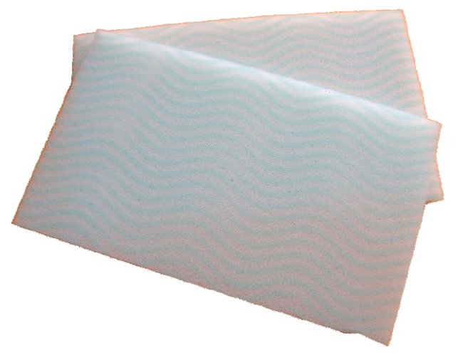 SPUGNA PRESAPONATA 12X20X1 20 PEZZI - famajoy.it