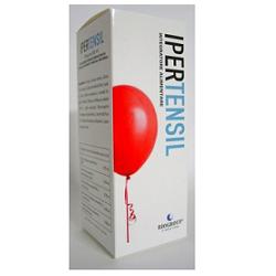 IPERTENSIL 50 ML SOLUZIONE IDROALCOLICA - famajoy.it