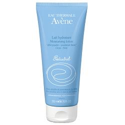 EAU THERMALE AVENE PEDIATRIL LATTE IDRATANTE 200 ML - famajoy.it