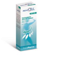 MOVICELL CRIO GEL ADDOME/FIANCHI - famajoy.it