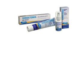 BIOXTRA LIQUID SPRAY 50 ML - famajoy.it