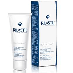 RILASTIL MULTIREPAIR IDRO R50 - famajoy.it