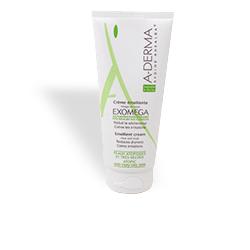 EXOMEGA CREMA 200 ML ADERMA - famajoy.it