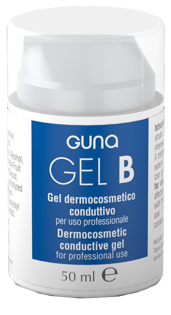 GEL BEAUTY 50 ML - famajoy.it