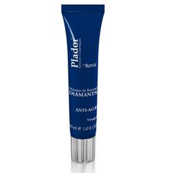 PLADOR MASQUE DE BEAUTE DIAMANTS 40 ML - famajoy.it
