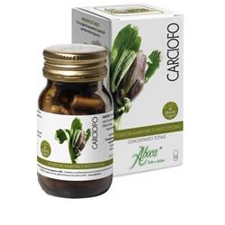 CARCIOFO CONCENTRATO TOTALE 50 OPERCOLI - famajoy.it