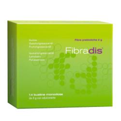 FIBRADIS 14 BUSTINE - famajoy.it