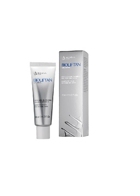 BIOLIFTAN GEL MASK 50 ML - famajoy.it