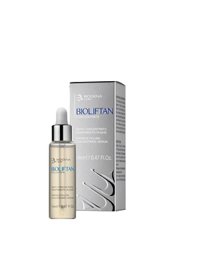 BIOLIFTAN CONCENTRATE 14 ML - famajoy.it