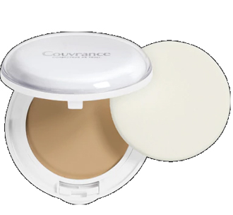 EAU THERMALE AVENE COUVRANCE CREMA COMPATTA COMFORT BEIGE - famajoy.it