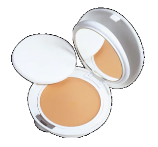 EAU THERMALE AVENE COUVRANCE CREMA COMPATTA COMFORT OIL FREE BEIGE - famajoy.it