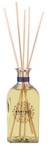 ETEREAL BASTONCINI VETRO RILASSA 250 ML - famajoy.it