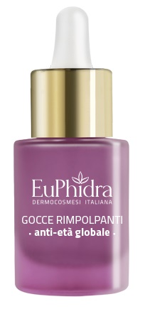 EUPHIDRA FILL SUP GOCCE RIMPOLPANTI - famajoy.it