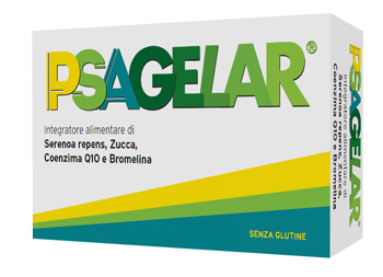 PSAGELAR 30 PERLE - famajoy.it