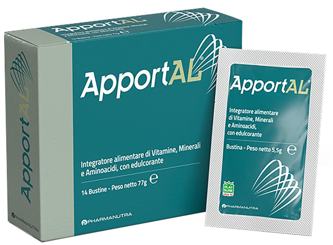 APPORTAL 14 BUSTINE - famajoy.it