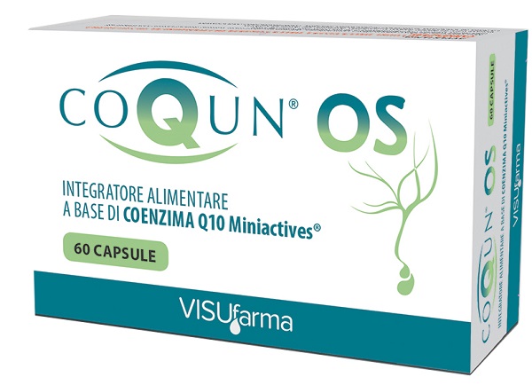 COQUN OS 60 CAPSULE - famajoy.it