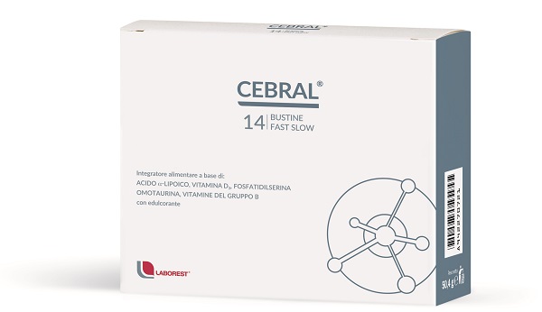 CEBRAL 14 BUSTINE - famajoy.it