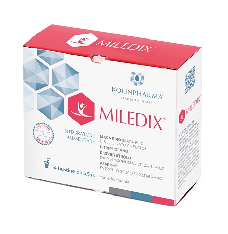 MILEDIX 14 BUSTINE - famajoy.it