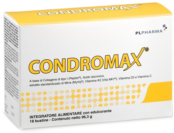 CONDROMAX 18 BUSTINE - famajoy.it