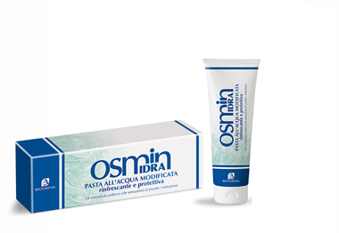OSMIN IDRA 100 ML - famajoy.it