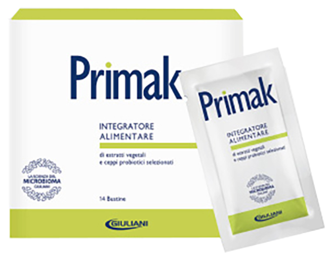 PRIMAK 14 BUSTINE - famajoy.it
