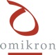 OMK1 LF SOLUZIONE LIPOSOMIALE OFTALMICA STERILE 10 ML - famajoy.it