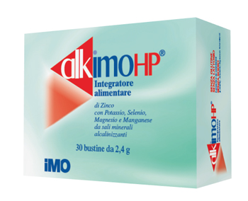 ALKIMOHP 30 BUSTINE - famajoy.it