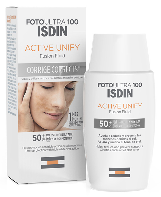 FOTOULTRA ACTIVE UNIFY - famajoy.it