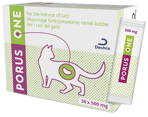 PORUS ONE 30 BUSTINE - famajoy.it
