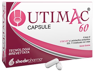 UTIMAC 60 14 CAPSULE - famajoy.it